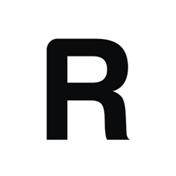 Run Ads Limited logo