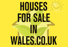 HOUSESFORSALEINWALES.CO.UK logo