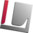Liddys Solicitors logo