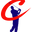 custom-golfbag.com logo