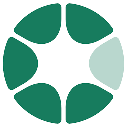 Clearwise logo