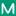 musicGuard logo