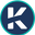 Latitudes logo
