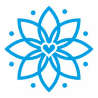 marinapapa.com - Oceans Of Peace logo