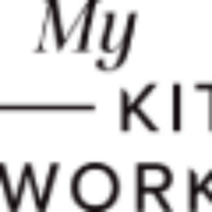 Mykitchenworktop.co.uk logo