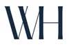 Web Heroic logo