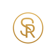 Signature Ride logo