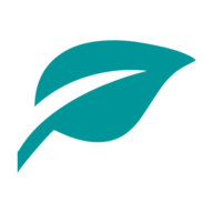 Pixeltreemedia logo