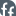 Feet First logo