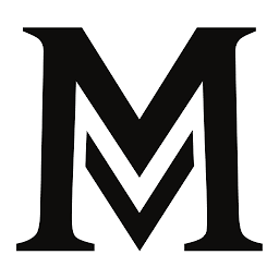 Maisonmontignac logo