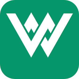 Warehouse Exchange logo