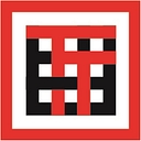 Lansing Housing Products logo