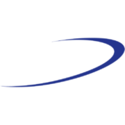 Boats.co.uk logo