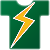InstaShirt.com logo