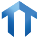 Toptower logo