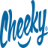 Cheekypants logo