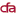Corporate Finance Associates logo