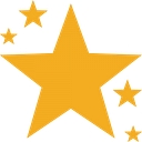 Starlightinstruments logo