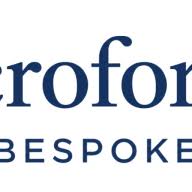 Microforum Bespoke Packaging logo
