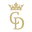 Crimson Decants logo