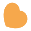 Heart Systems logo