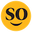 soulorigin.com.au logo