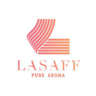 Lasaff logo