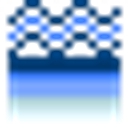 Pure Water Products logo