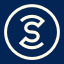 Sweatcoin logo