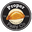 Proper Pasty Company Ltd logo