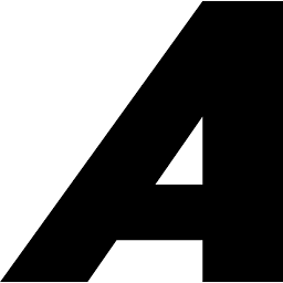 AD Plumbing Heating and Electrical logo