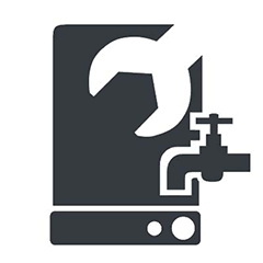 Nolanphg logo