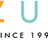 AZUNI LONDON logo