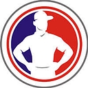 Mr. Duct Cleaner logo