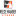 Reecemanderfitness logo