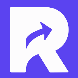 Resellia logo