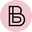 Beauty Bio logo