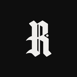 Rawninety logo