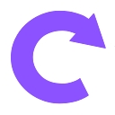 Commercive logo
