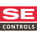 SE Controls logo