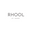Rhool logo