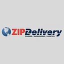 myzipdelivery.com logo