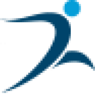 The Sports Therapy Clinic logo