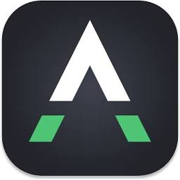 airspace.com logo
