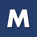 muabanwmz.com logo