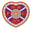Heartsfc logo