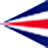 Maun Industries logo