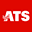 ATS Containers logo