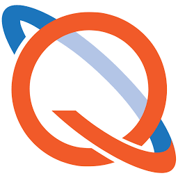 Quantum Electricians & Plumbers logo