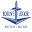 Boatingandrv logo